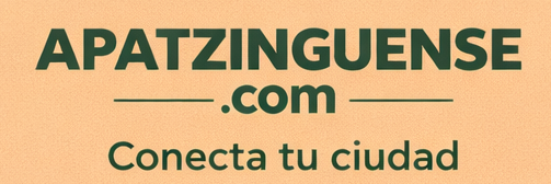 Raíz Apatz